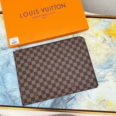 Louis Vuitton Wallets Purse